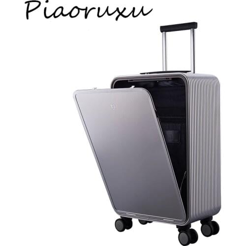 PIAORUXU Bags And Cases For Motorcycles