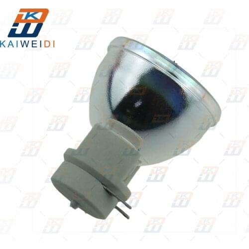 Projector Bare Lamp RLC-080 for ViewSonic for ViewSonic PJD8333s PJD8633ws RLC-090 PJD8333 PJD8633 high quality