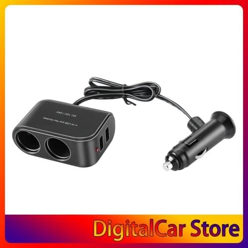 Зажигание SEBTER China At AliExpress