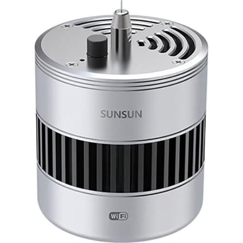 Dimmable Aquarium LED Light Fish Tank Aquatic Plant Grow Lighting brightness Lamp For Aquarium Decoration Dimmer Algae Light