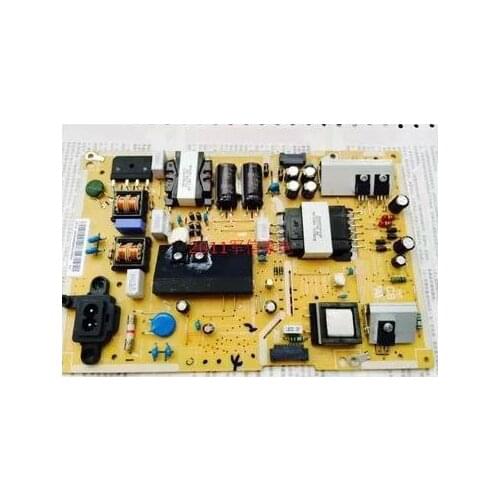 UA40JU6300J power board BN44-00806A/B