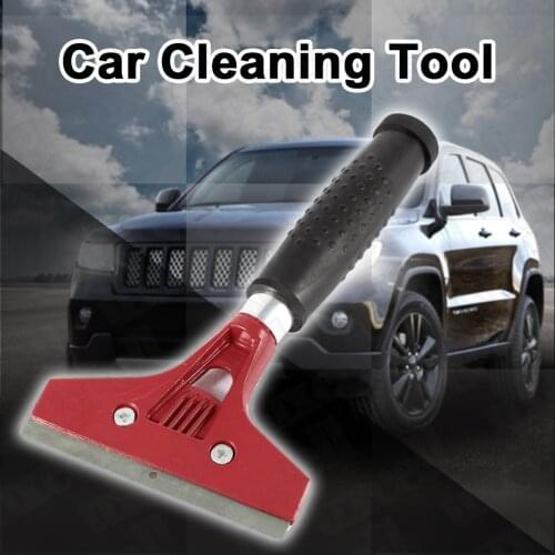 Скребки для льда UXCELL China At AliExpress