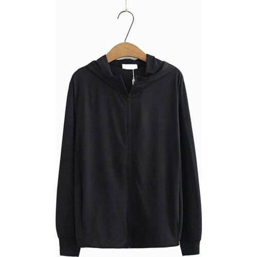 VOFALXGH Womens Summer Jackets
