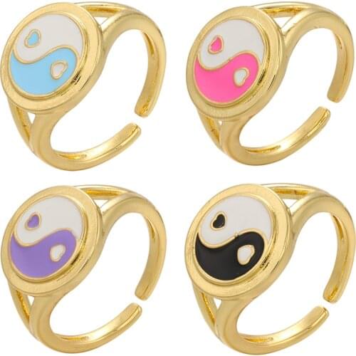 Парные кольца ZHUKOU China At AliExpress