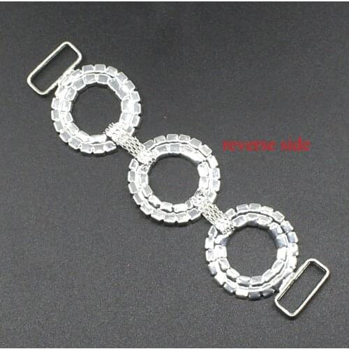 ZMASEY Metal Buttons