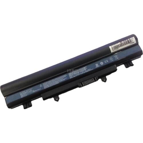 Acer / Acer e5-411-421-511-471 battery e5-471g al14a32 notebook battery
