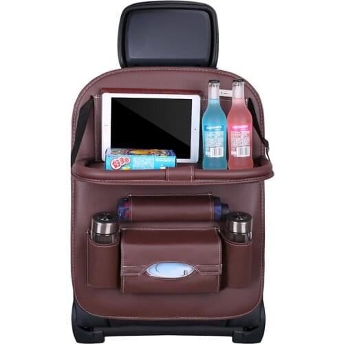 Car Accessories For Storage Box Travel Supplies Mounts And Holders Products Interior Parts Trunk Organizers Net Seat Protection