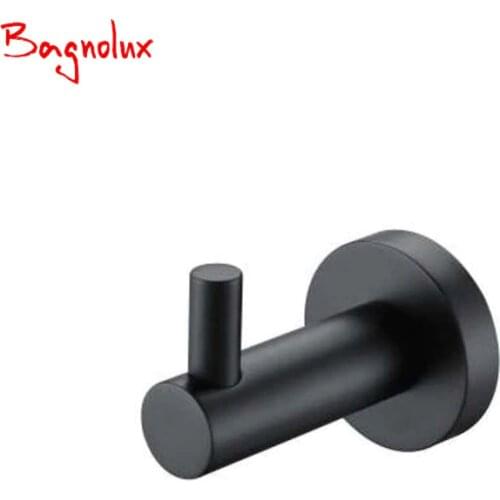 Bagnolux Furniture Accessories
