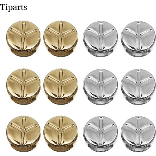 30pcs/lot 4.5*8.5mm Flat Round Metal Beads Gold Peace Pattern Jewelry Beads For DIY Charm Bracelet Necklace Making