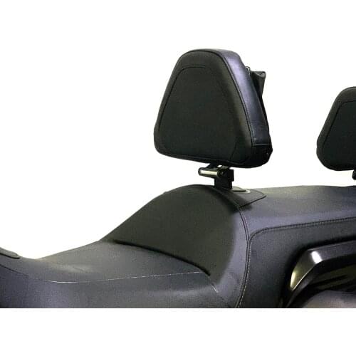 GL1800 GL1800B F6B Motorcycles boy sissy Backrest sissy bar Removable Backrest 2018 2019 2020 2021