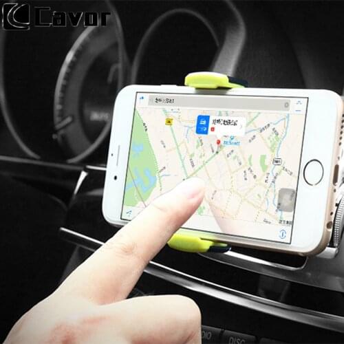 Cavor DOOGEE MIX Lite Phone Cases