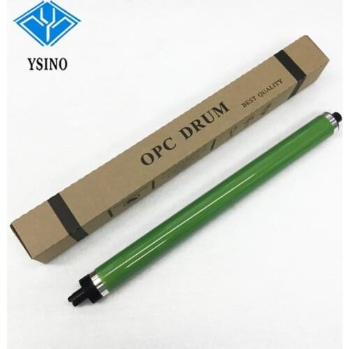 4PCS CT351053 SC2020 OPC Drum Original Coating Long Life Excellent Quality Cylinder For Xerox DocuCentre SC2021 2020 2021