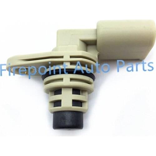 Camshaft Position Sensor OEM 030907601D For SEAT Ibiza SKODA Fabia V-W Polo 1.2L