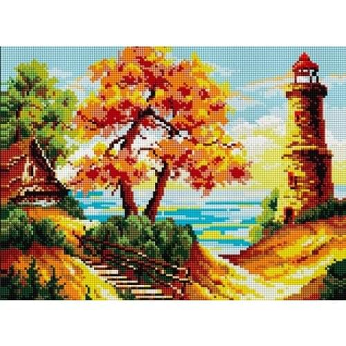 Diamond Educational Toys