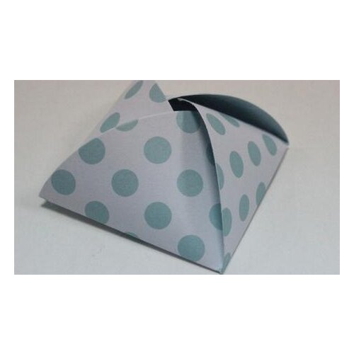 DIY Die Cutter Scrapbooking Kit Albums Pad Paper Dies Cut Metal Decoration Crafts Christmas Paper Gift Crafts Box Embossing File