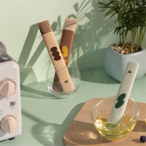 E-SHOW Products For The Garden And Vegetable Garden