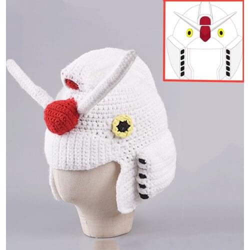 Настольный футбол Eye of Horus China At AliExpress