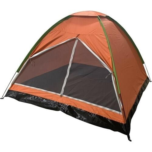 FK05 Tourist Tents