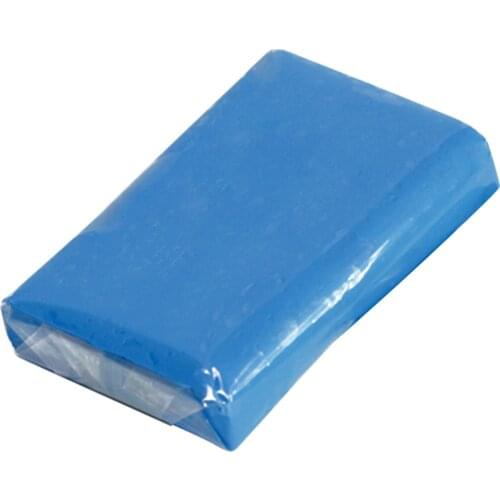 100g Car Wash Clean Clay Bar Auto Care Detailing Truck Vehicle Cleaning Washing Tools For Car