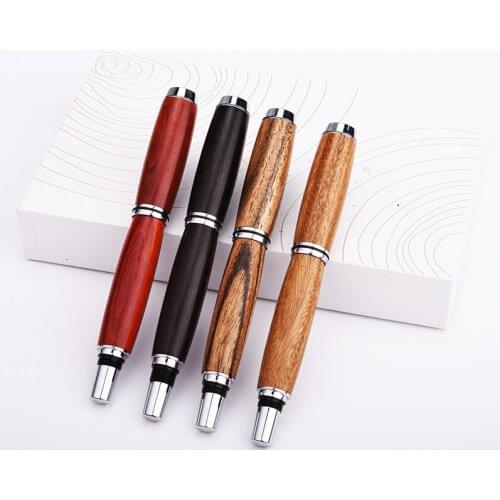JINGHAO Business Pens