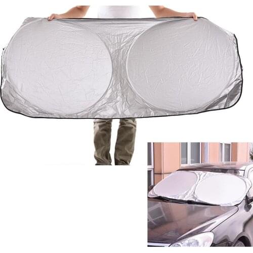 JINHF Sun Protection Coatings