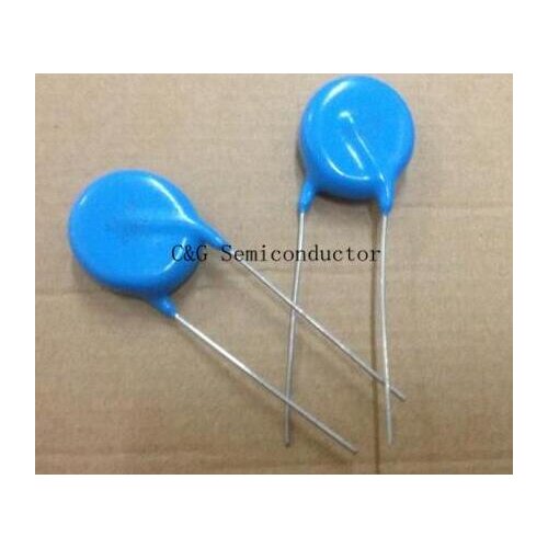 4pcs 20KV 102 1NF 102K 20000V high voltage ceramic ceramic capacitor ( 222 332 472 103 / 1000PF 2200PF 3300PF 4700PF 10000PF
