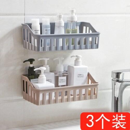 Creative house household goods household small things toilet appliances good things kitchen family small department store