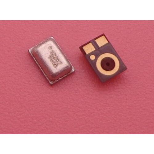 Mustook Speakers For Phones Samsung Galaxy A20s China