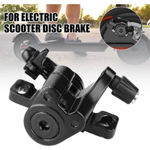 ["None"," "] Skateboards And Scooters