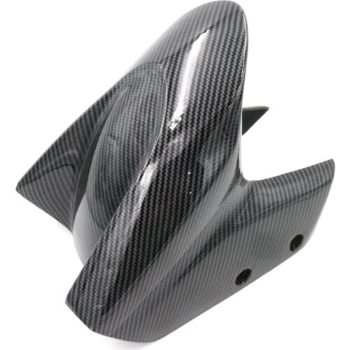 Motorcycle fairings for Injection Fairing for TMAX530 Tmax 530 2008 - 2013 T-MAX tmax530 fender guada cover