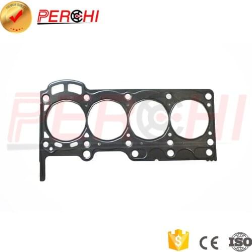 Engine parts cylinder head gasket for Toyota AVANZA 2006-2011，RUSH Closed Off-Road Vehicle 2006 Engine 3SZ OEM 11115-B1030