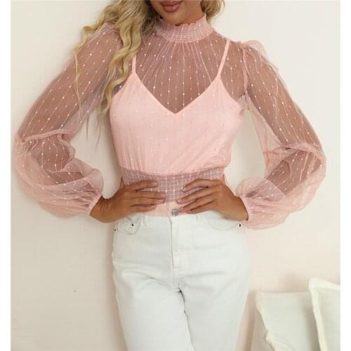 Женские летние футболки Queen's Here China At AliExpress