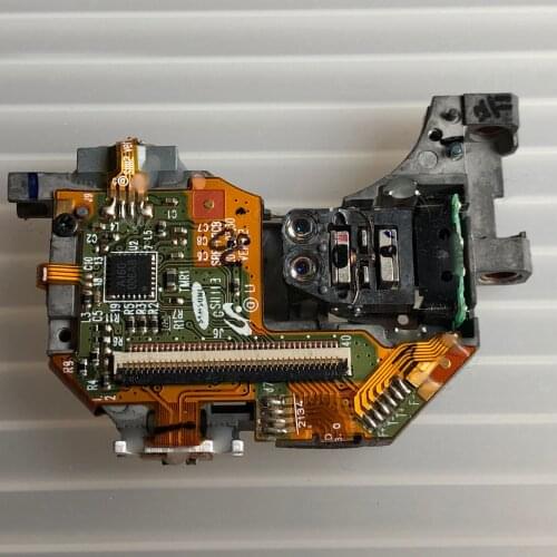 SOH-SBP1 SBP1 SH1-2 RSM2639A1 SLM1TA0 AK61-00895A Brand New CD Laser Lens Optical Pick-ups Bloc Optique