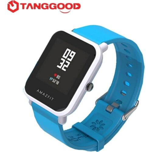 Ремешки для фитнес браслетов TANGGOOD China At AliExpress