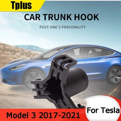 Tplus Car Organizers