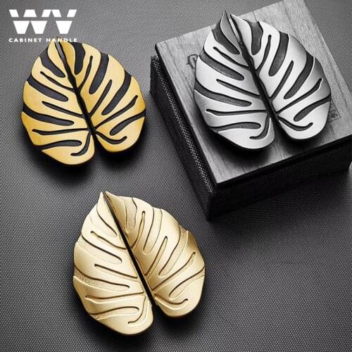 WV Home Accessories