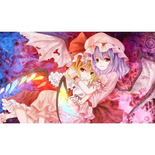 YU-GI-OH Playmat Fulanduo Lu Custom Print Playmat, Board Games Cards Playing Card Games Table Pad Tarot MAT