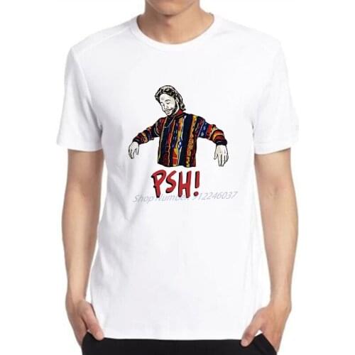 Psh In Furniture Store Funny Ed Bassmaster T Shirt Oversized Vintage Short Sleeve Summer Tshirts Print T Shirts Men clothing
