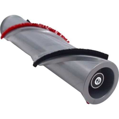1pcs Roller Brush Main Brushes Brushroll Brushbar Assembly For Dyson V11 Animal Absolute Vacuum Cleaner Parts Sweeper Replace