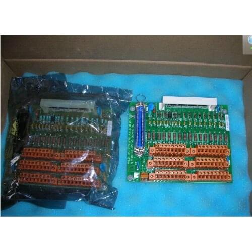 1PC NEW HONEYWELL DCS 51304453-100