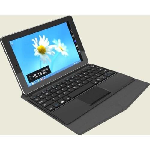 2015 Newest bluetooth keyboard case For Google Nexus9 Nexus 9 tablet pc Nexus9 keyboard case