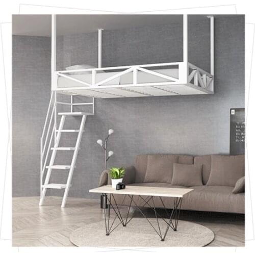 ANDYWINSS Home Furniture