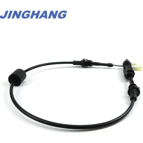 Automatic Transmission Shift Cable Shifter 12559260 fit 97-02 Corvette C5