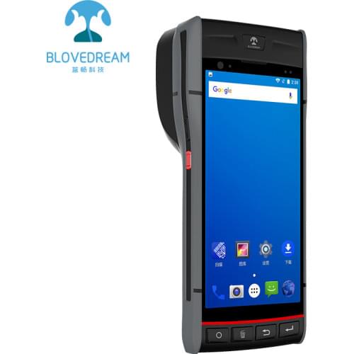 BLOVEDREAM Voice Recognition Modules