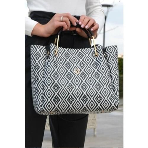 Çanta Sanatı Women's Shoulder Bags