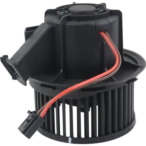 AP02 Blower Motor Assembly 351043101 2128200708 / A 212 820 07 08 For Mercedes-Benz C400 C63 AMG E63 AMG 2011-2016