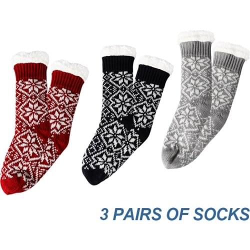 GLENMEARL Women's Socks And Hosiery