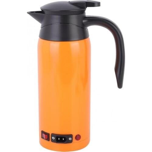 Большие электрические чайники Haofy China At AliExpress