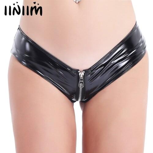 Iiniim Bikini Swimwear