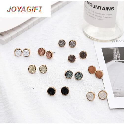 JOYA GIFT Piercing Jewelry